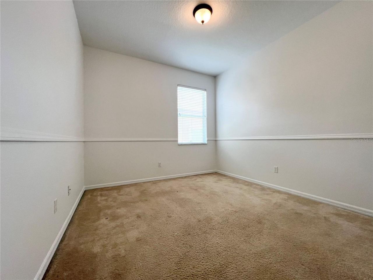 724 Parker Den Drive, Ruskin, FL 33570 Photo