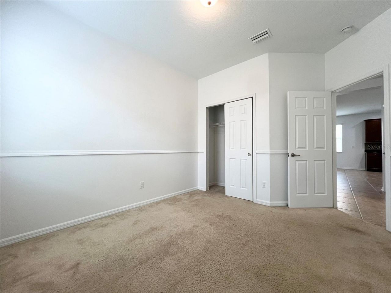 724 Parker Den Drive, Ruskin, FL 33570 Photo