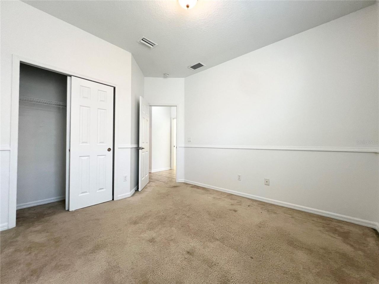 724 Parker Den Drive, Ruskin, FL 33570 Photo