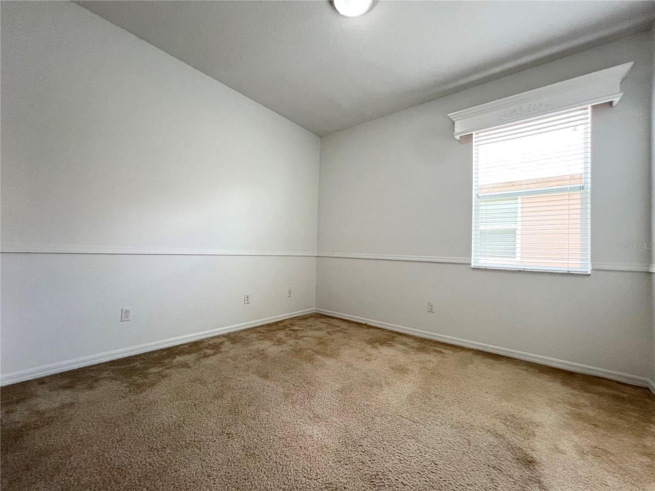 724 Parker Den Drive, Ruskin, FL 33570 Photo