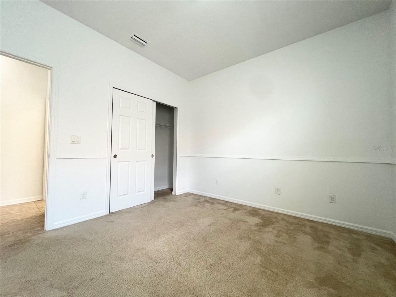 724 Parker Den Drive, Ruskin, FL 33570 Photo