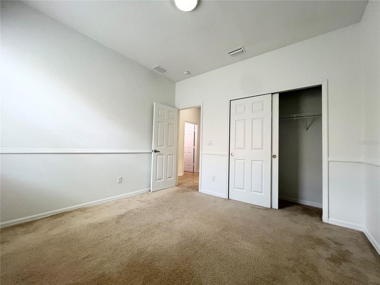 724 Parker Den Drive, Ruskin, FL 33570 Photo