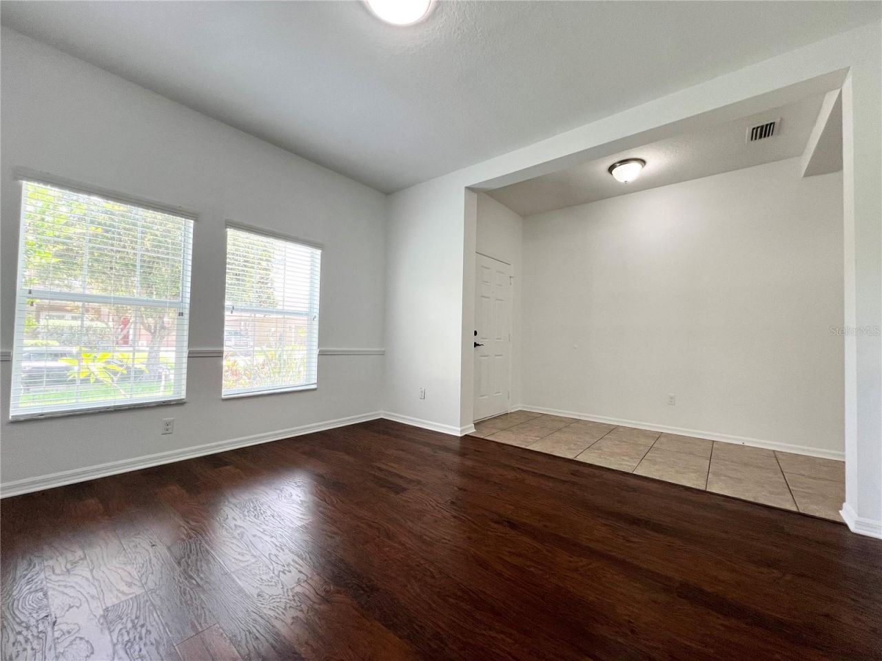 724 Parker Den Drive, Ruskin, FL 33570 Photo