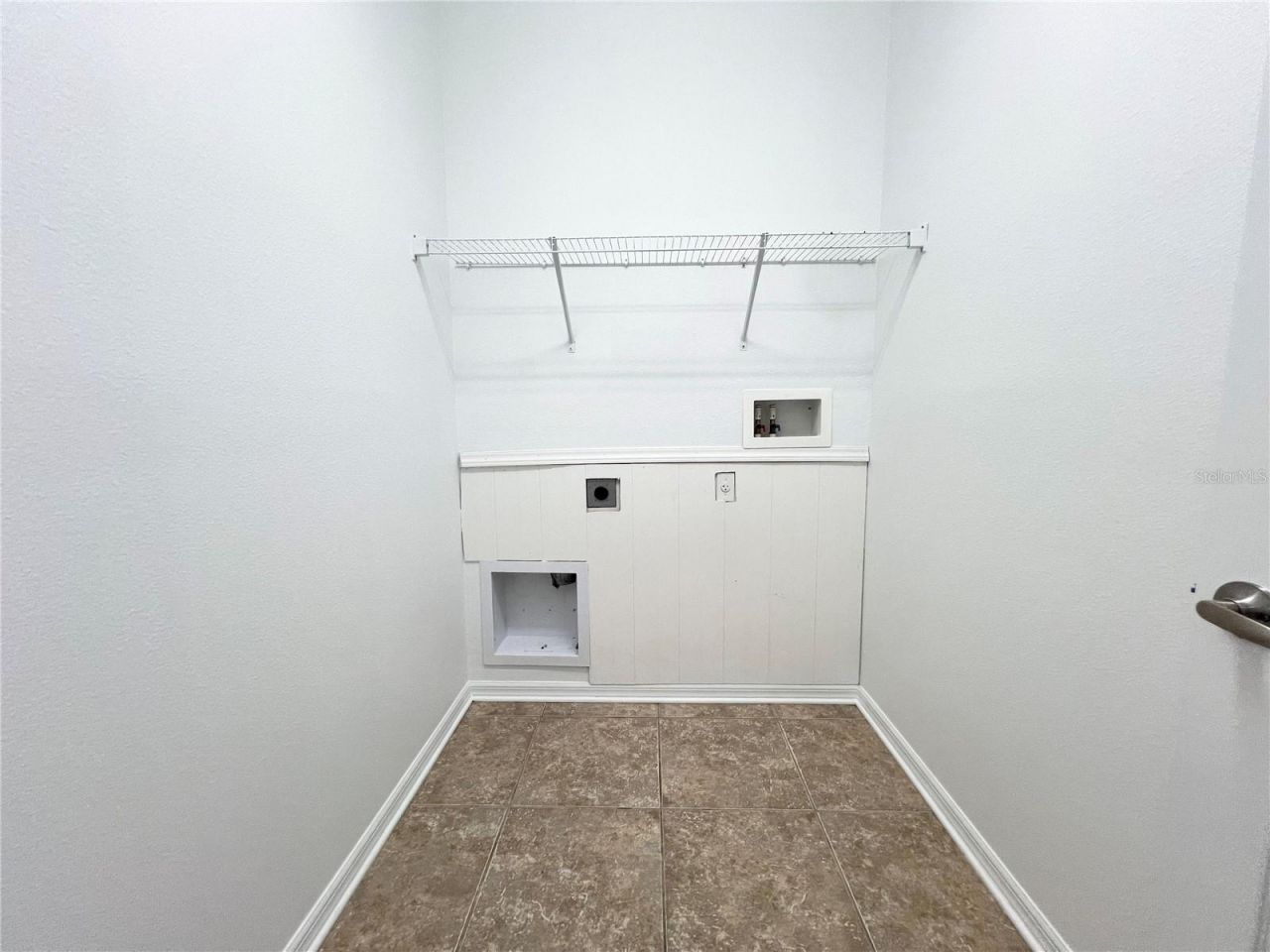 724 Parker Den Drive, Ruskin, FL 33570 Photo