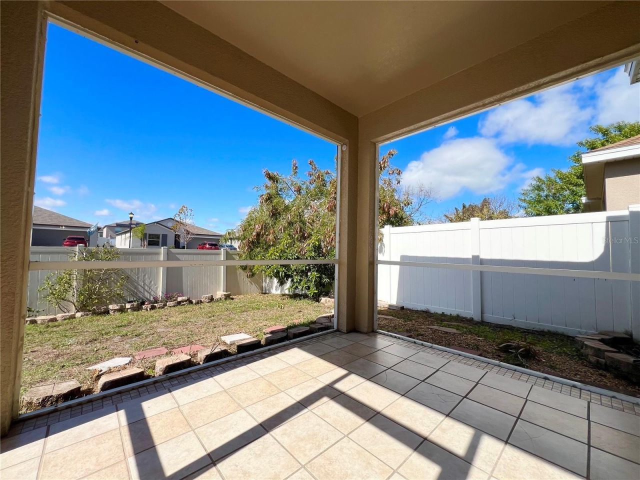 724 Parker Den Drive, Ruskin, FL 33570 Photo