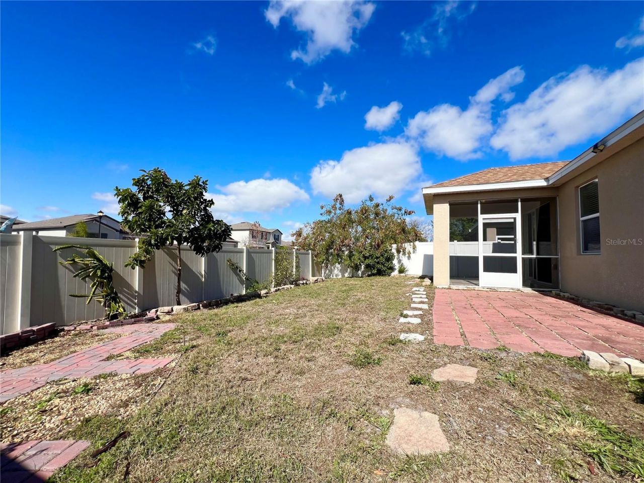 724 Parker Den Drive, Ruskin, FL 33570 Photo