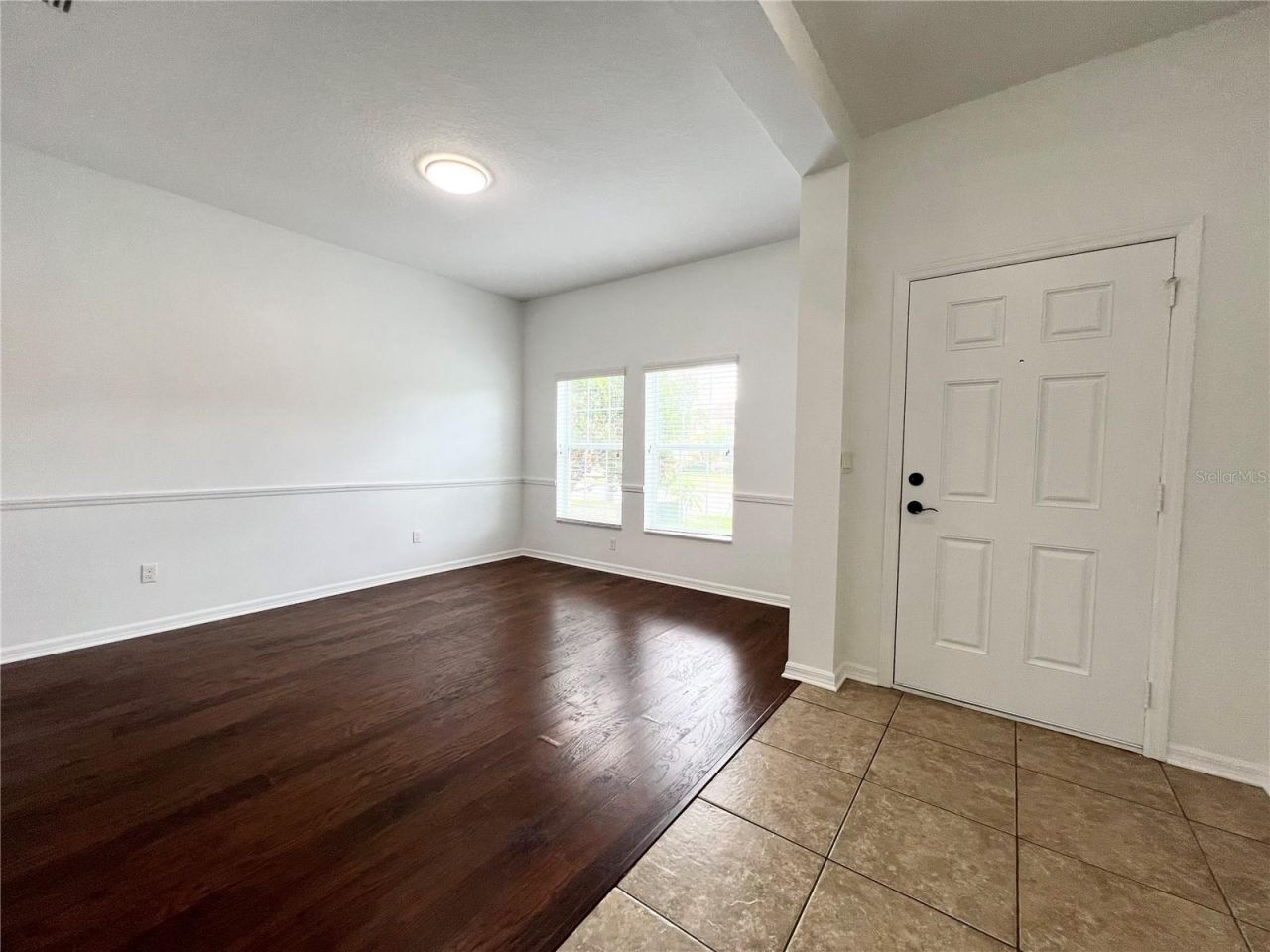 724 Parker Den Drive, Ruskin, FL 33570 Photo