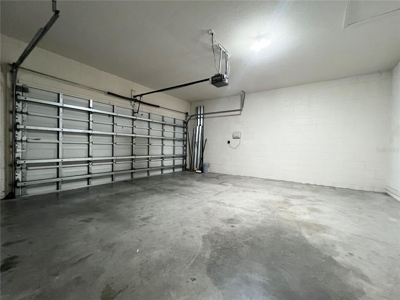 724 Parker Den Drive, Ruskin, FL 33570 Photo