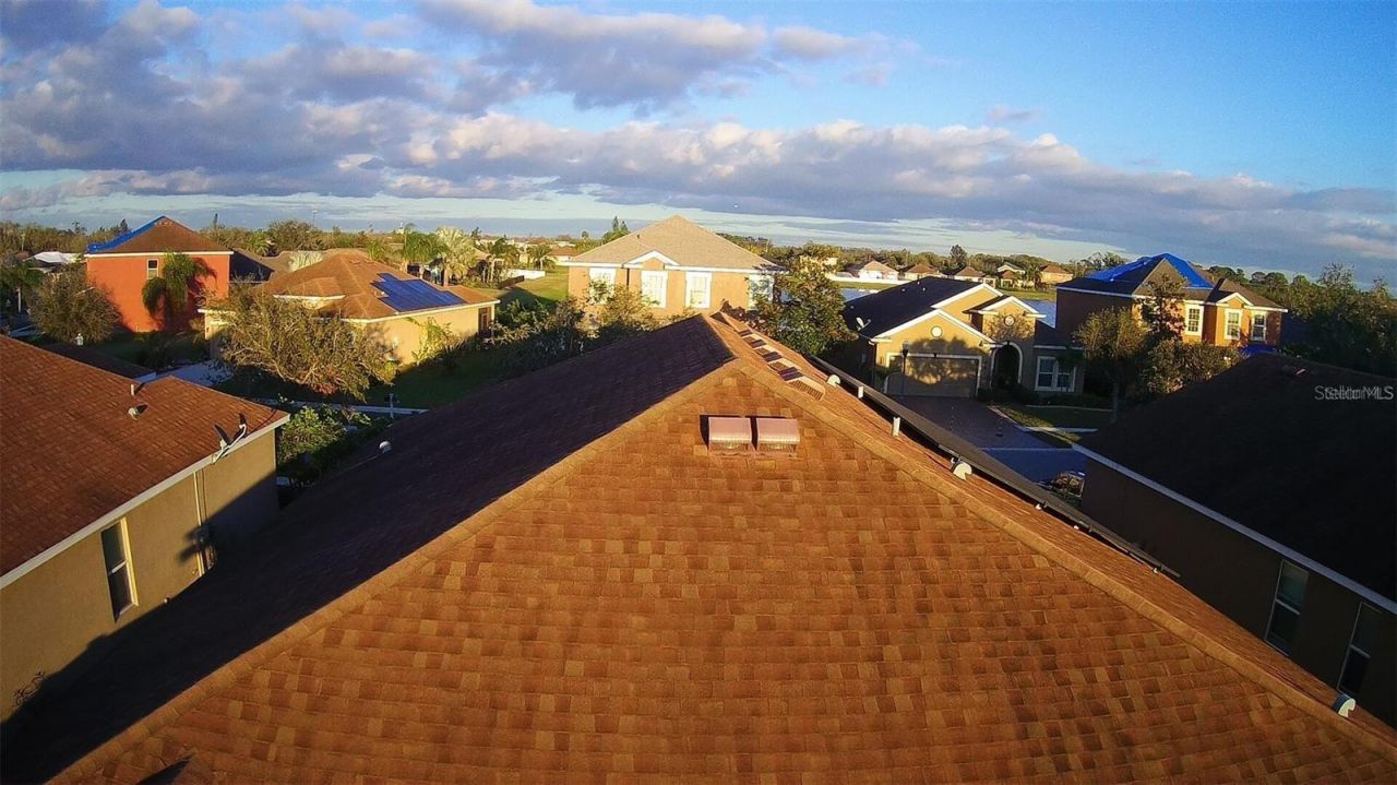 724 Parker Den Drive, Ruskin, FL 33570 Photo