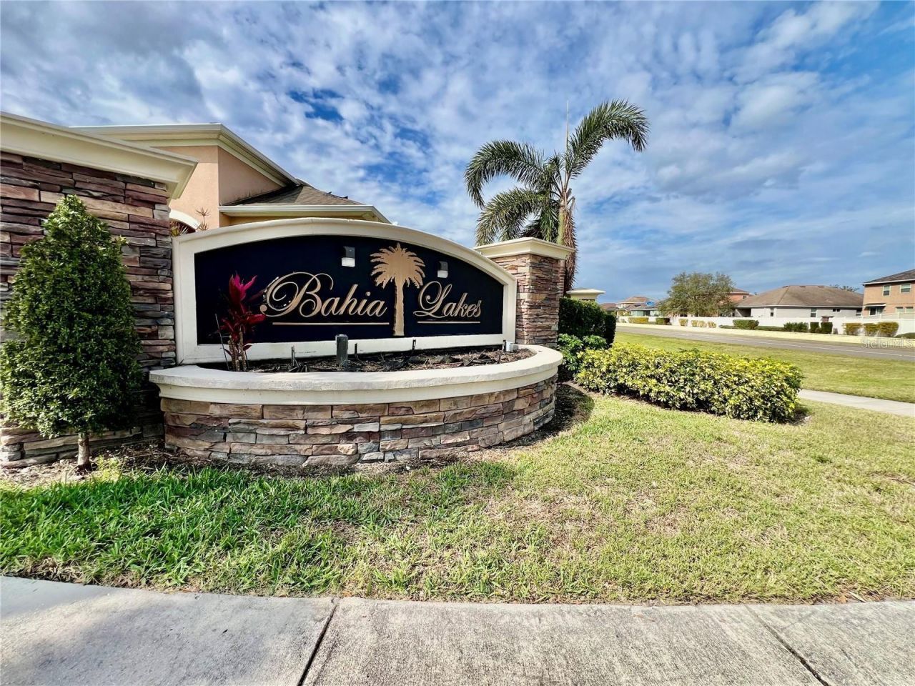 724 Parker Den Drive, Ruskin, FL 33570 Photo