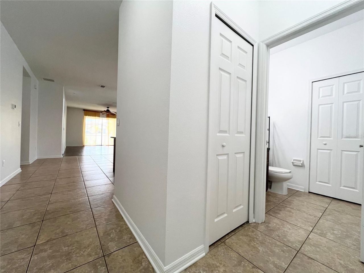 724 Parker Den Drive, Ruskin, FL 33570 Photo