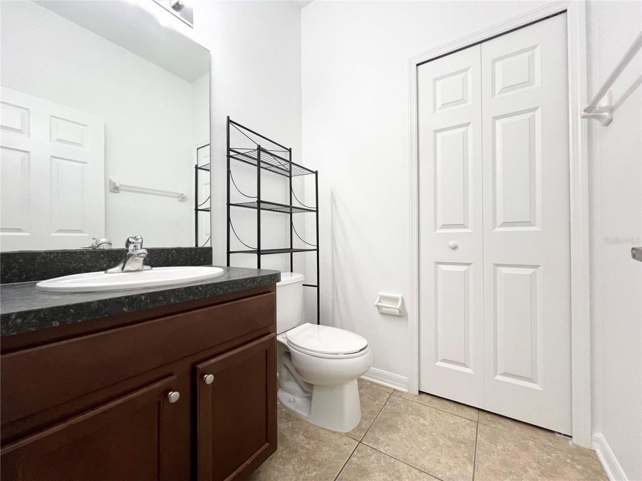 724 Parker Den Drive, Ruskin, FL 33570 Photo