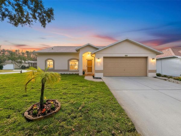 724 CYPRESS PARK AVENUE, TARPON SPRINGS, FL 34689