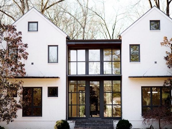 107 Avent, Oxford, MS 38655