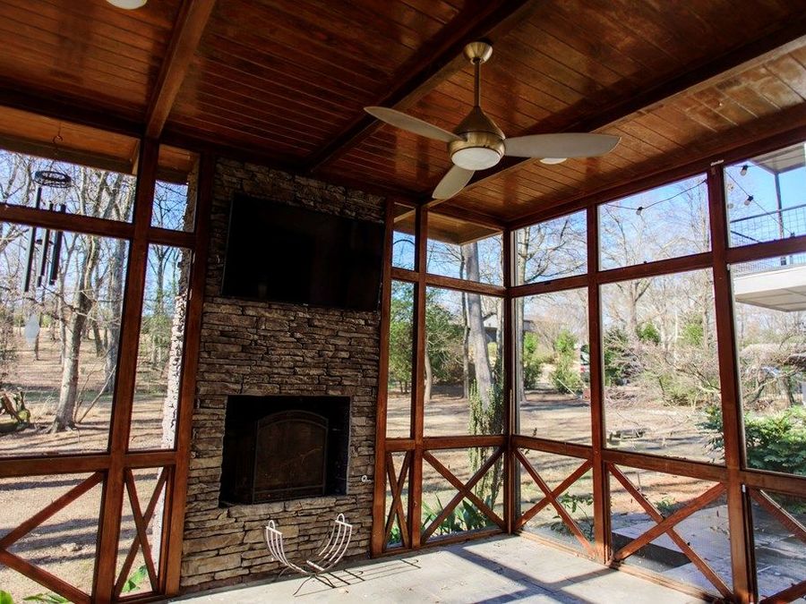 Property Image 60