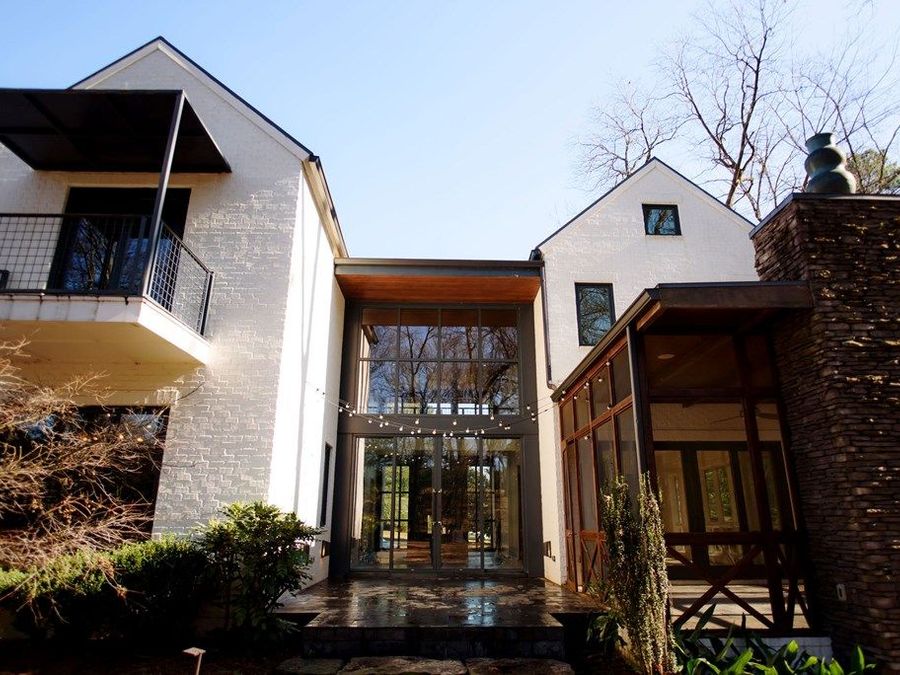 Property Image 61