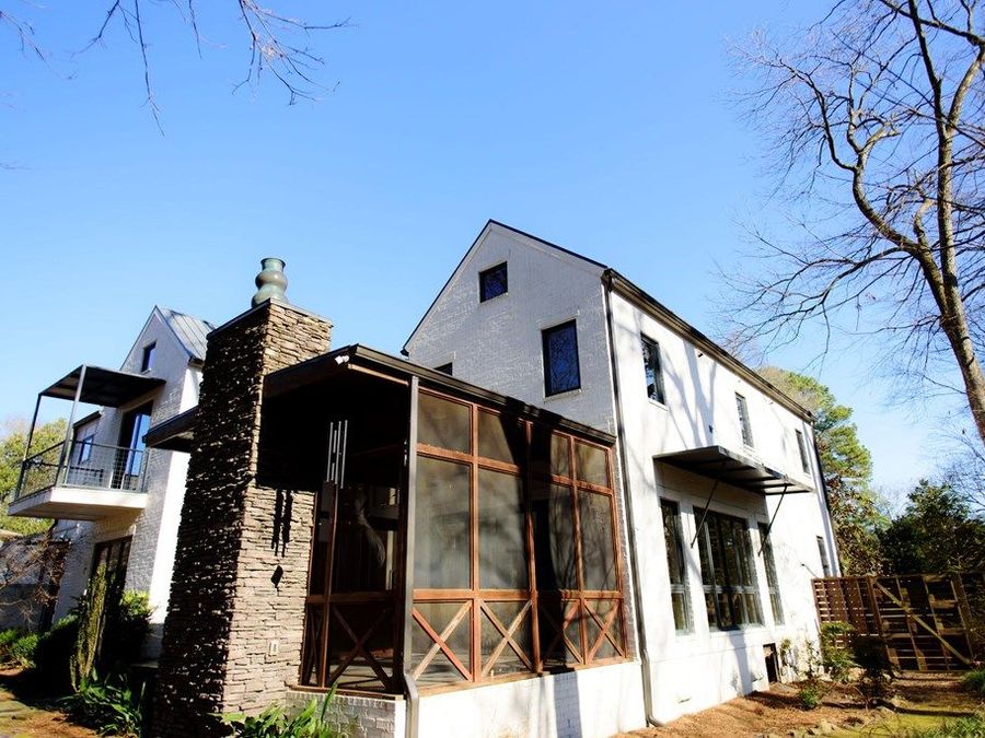 Property Image 62