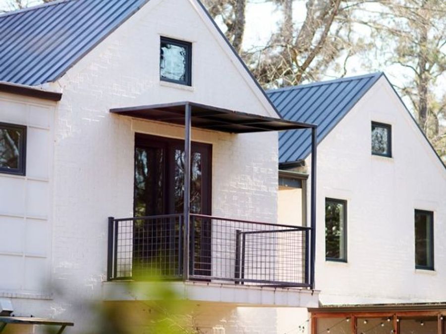Property Image 63
