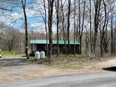 168 Carpenter Road, Richland, NY 13144