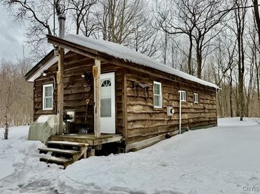 168 Carpenter Road, Richland, NY 13144