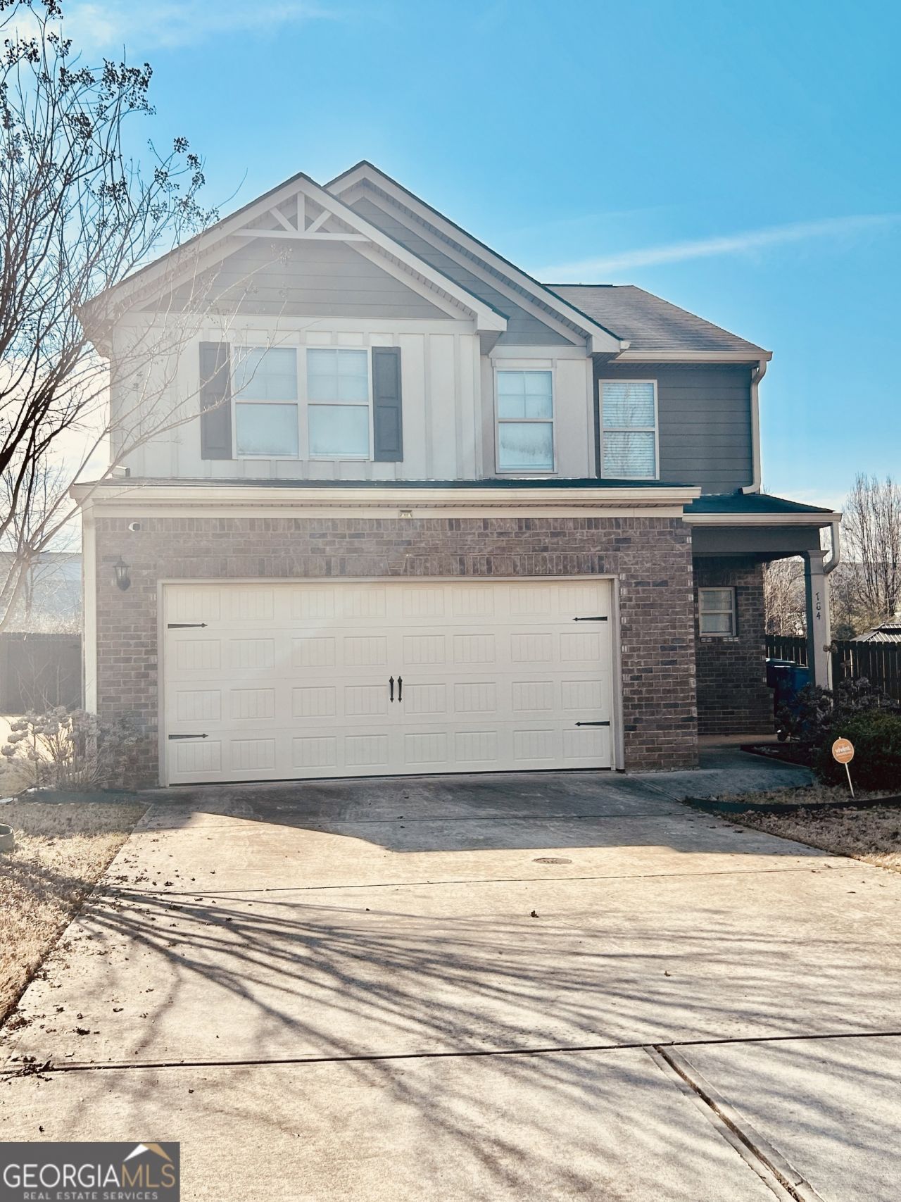 784 Galveston Way, McDonough, GA 30253 Main Photo