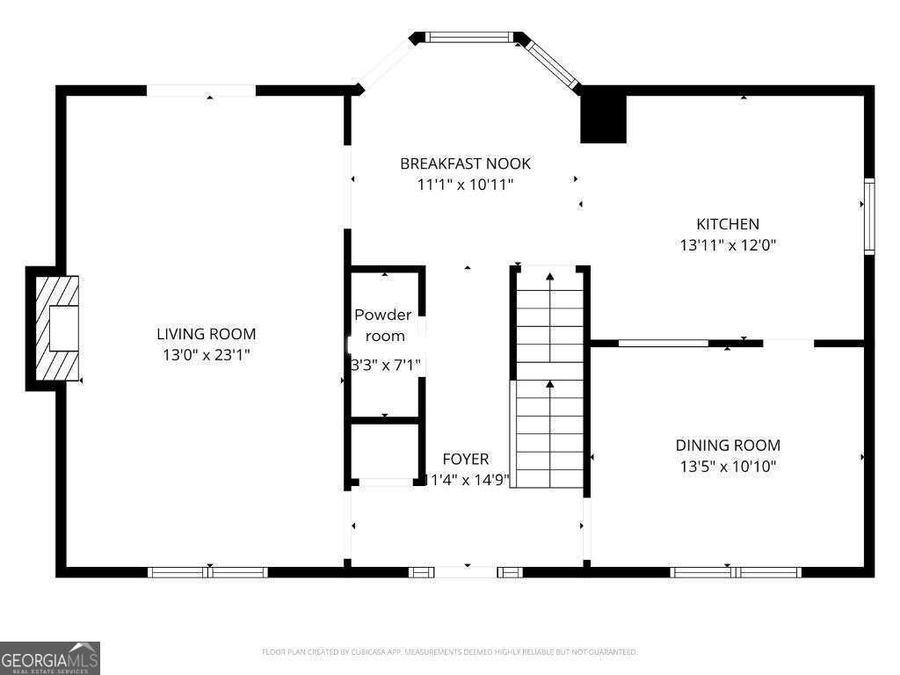 Property Image 29