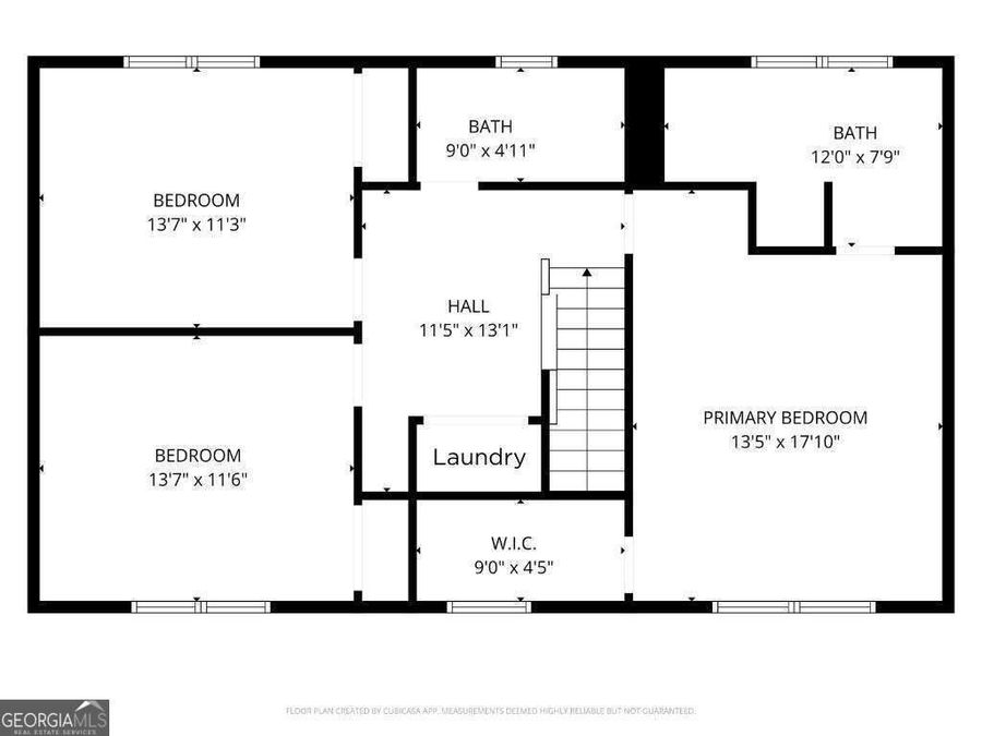 Property Image 30