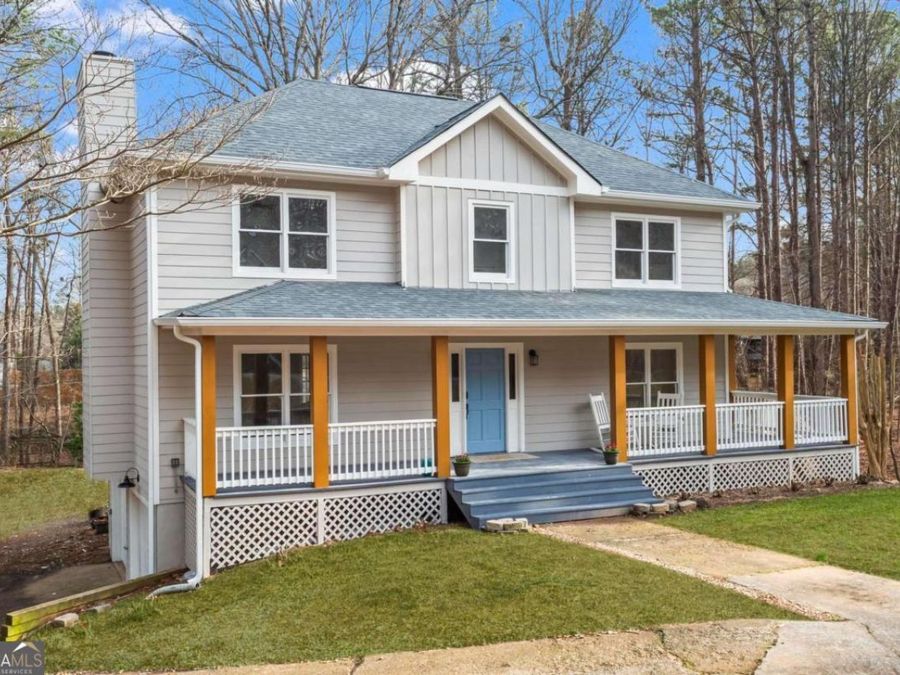 Property Image 4