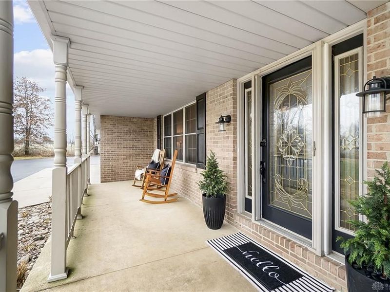 4269 Pansy Road, Clarksville, OH 45133 Photo 10