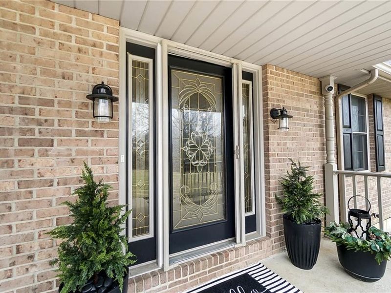 4269 Pansy Road, Clarksville, OH 45133 Photo 11