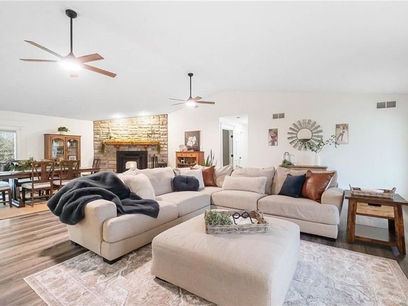 4269 Pansy Road, Clarksville, OH 45133 Photo 16