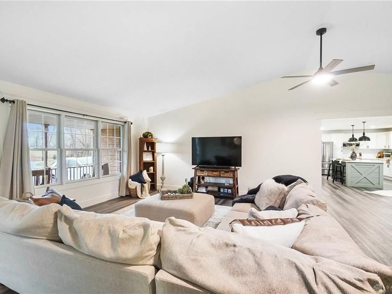 4269 Pansy Road, Clarksville, OH 45133 Photo 17