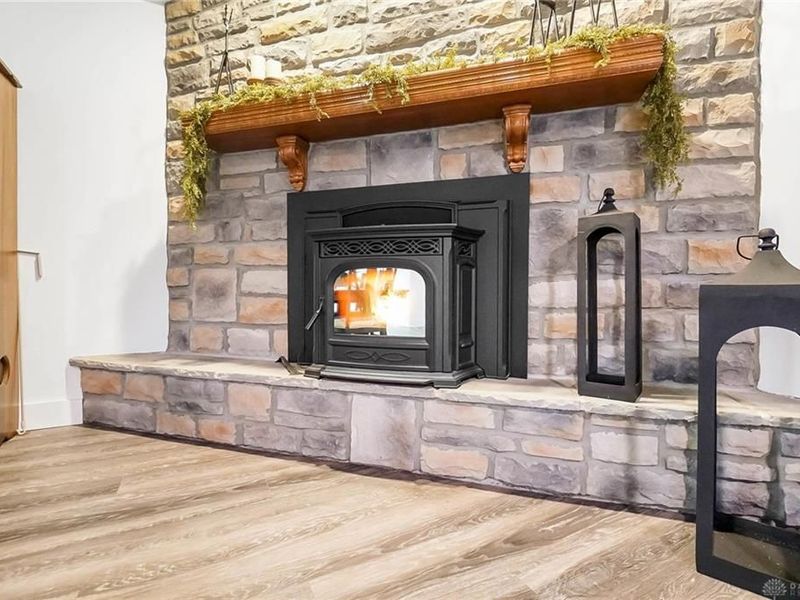 4269 Pansy Road, Clarksville, OH 45133 Photo 19