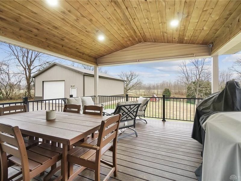 4269 Pansy Road, Clarksville, OH 45133 Photo 21