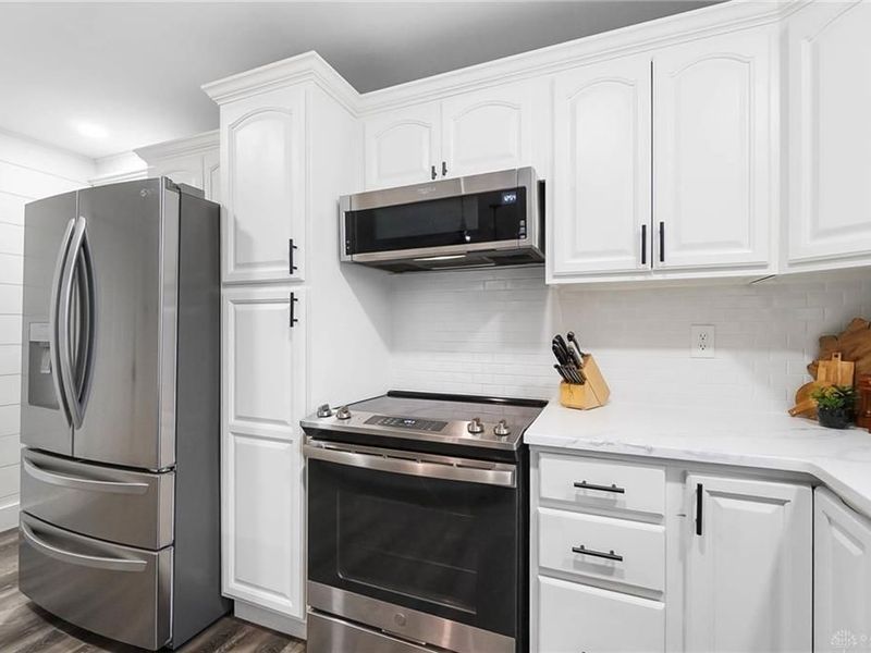 4269 Pansy Road, Clarksville, OH 45133 Photo 25