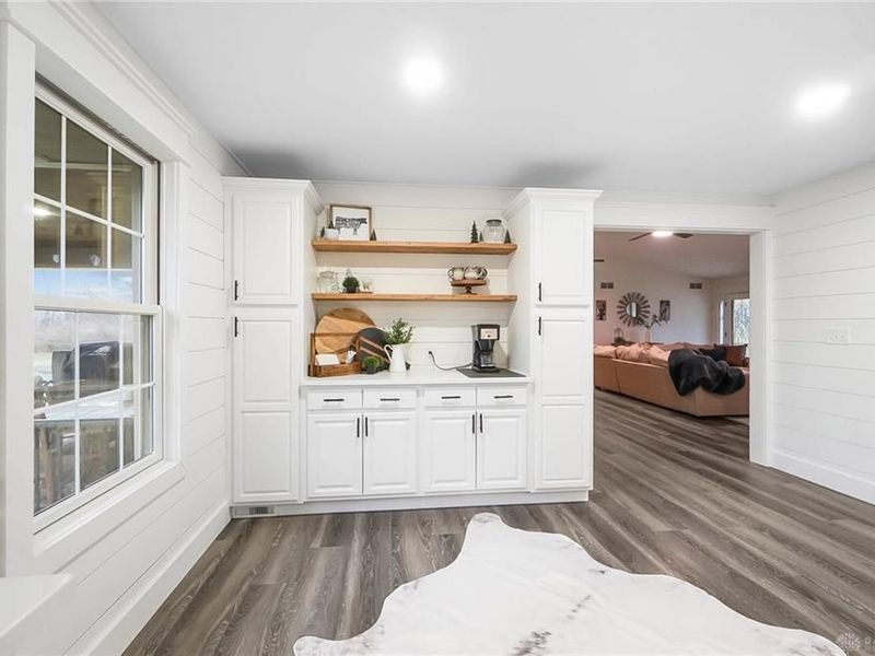 4269 Pansy Road, Clarksville, OH 45133 Photo 26