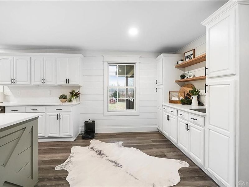 4269 Pansy Road, Clarksville, OH 45133 Photo 27