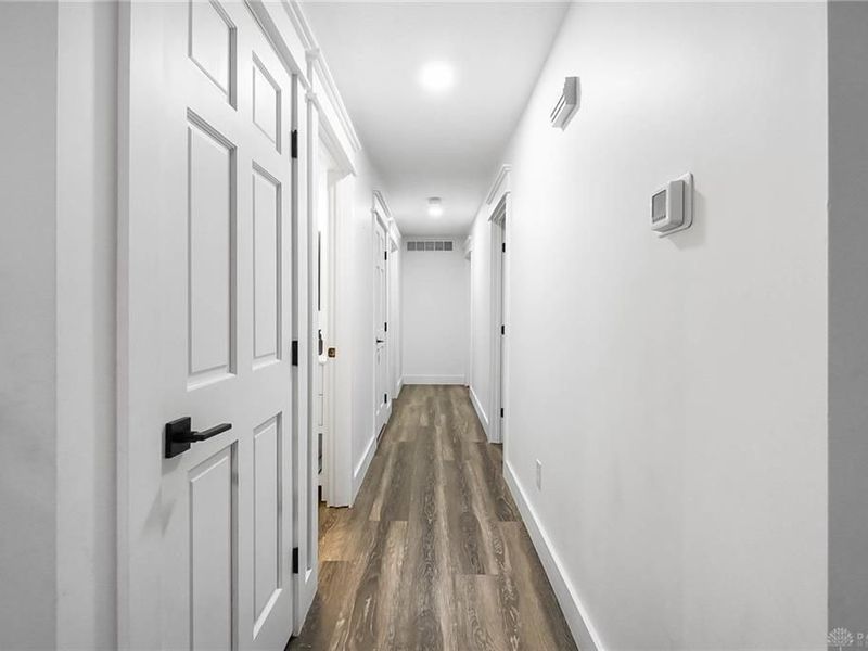 4269 Pansy Road, Clarksville, OH 45133 Photo 28