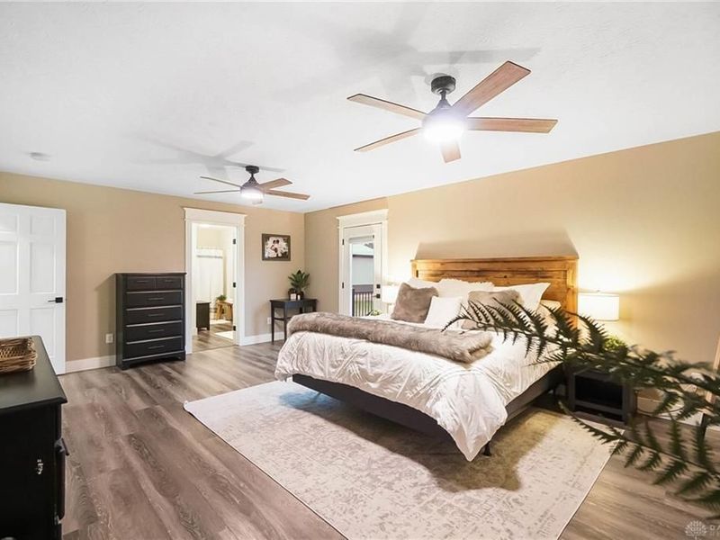 4269 Pansy Road, Clarksville, OH 45133 Photo 30