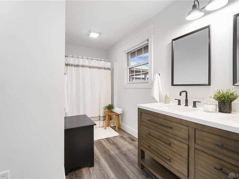 4269 Pansy Road, Clarksville, OH 45133 Photo 31