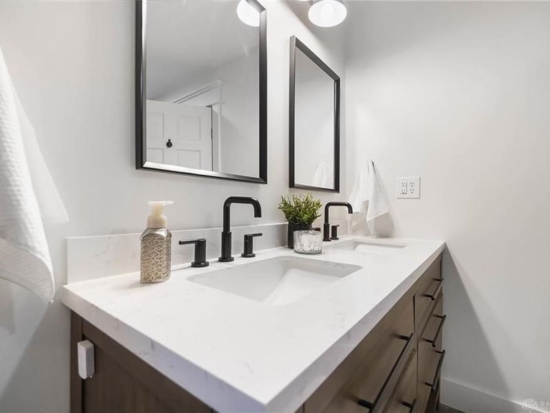 4269 Pansy Road, Clarksville, OH 45133 Photo 32