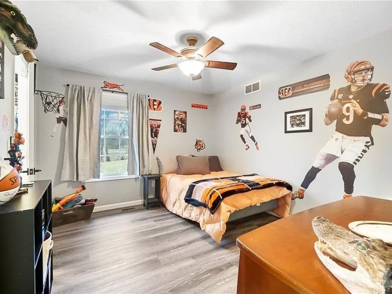 4269 Pansy Road, Clarksville, OH 45133 Photo 39