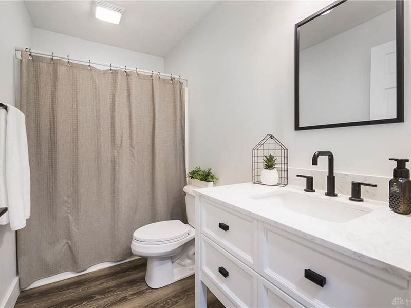 4269 Pansy Road, Clarksville, OH 45133 Photo 40