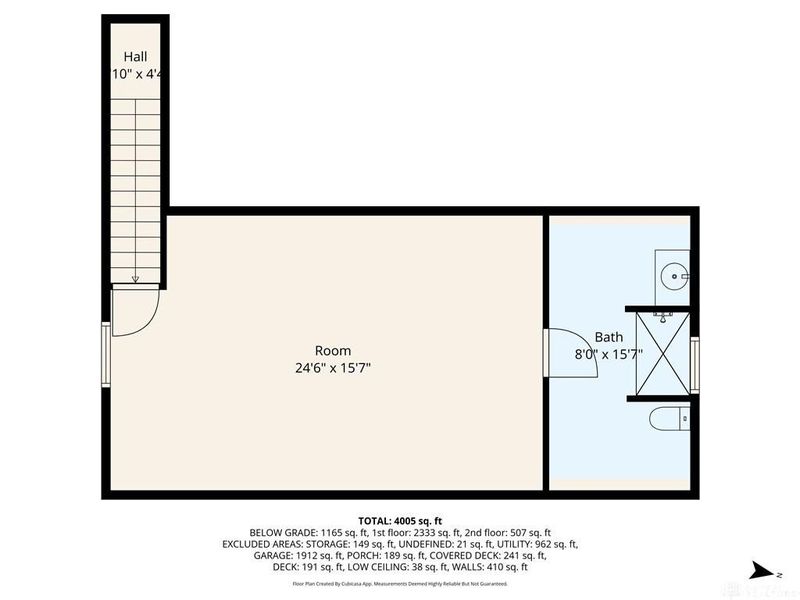 4269 Pansy Road, Clarksville, OH 45133 Photo 42