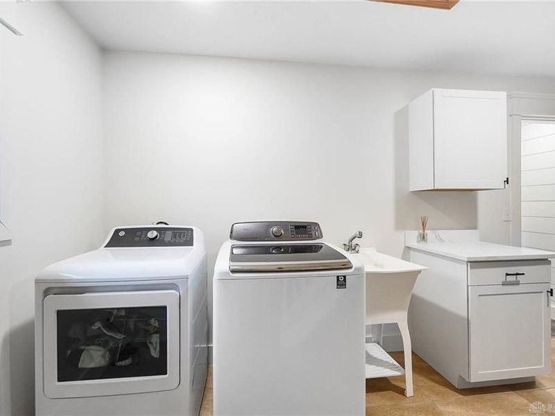 4269 Pansy Road, Clarksville, OH 45133 Photo 46