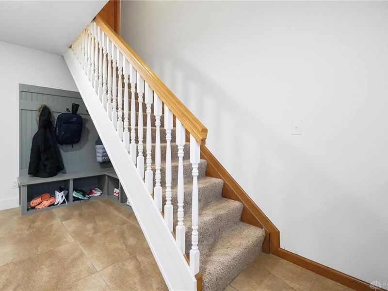 4269 Pansy Road, Clarksville, OH 45133 Photo 47