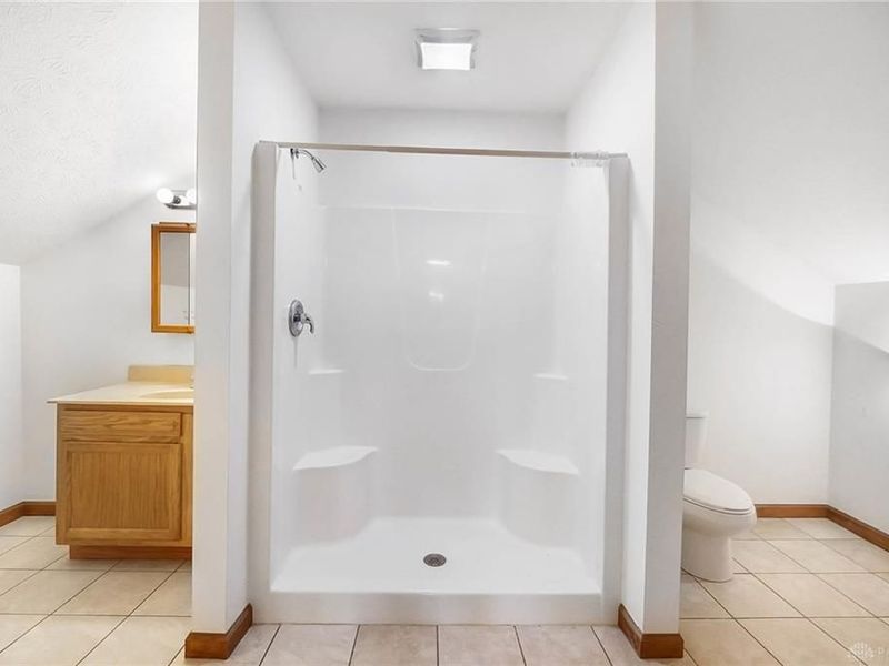 4269 Pansy Road, Clarksville, OH 45133 Photo 49