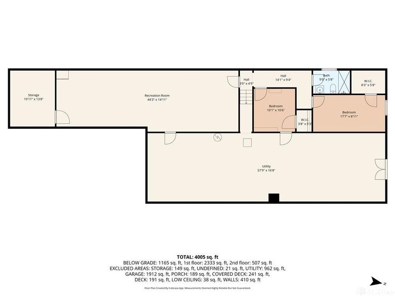 4269 Pansy Road, Clarksville, OH 45133 Photo 50