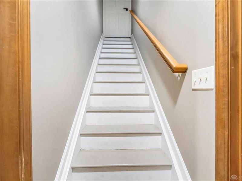 4269 Pansy Road, Clarksville, OH 45133 Photo 51