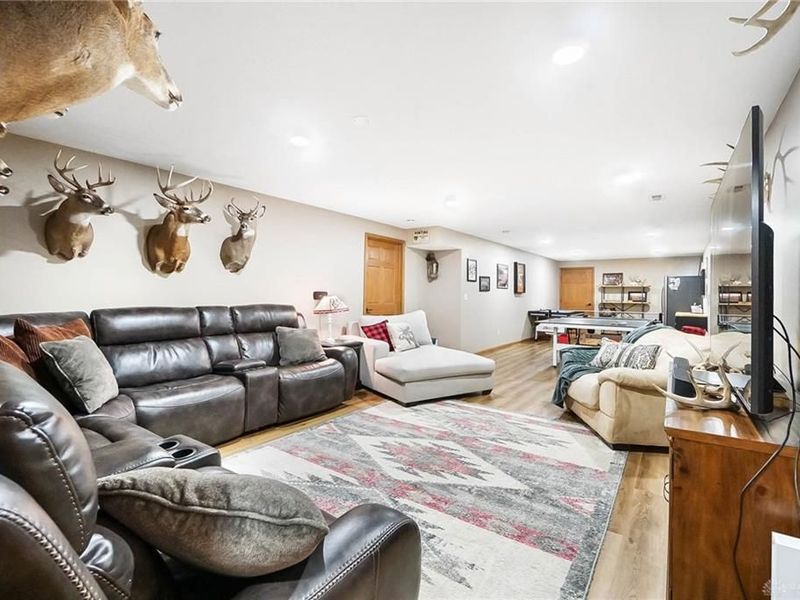 4269 Pansy Road, Clarksville, OH 45133 Photo 52